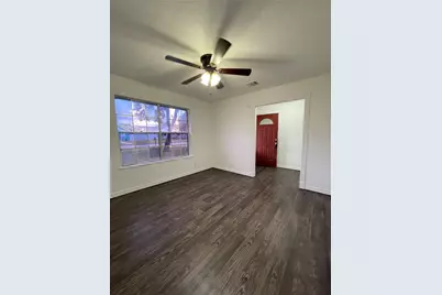 6 N Avenue C, Freeport, TX 77541 - Photo 5
