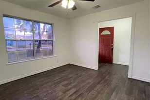 6 N Avenue C, Freeport, TX 77541 - Photo 5