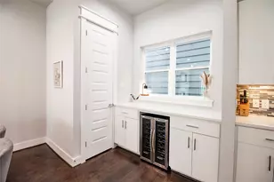 413 Gregg St, Houston, TX 77020 - Photo 15
