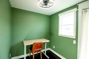 413 Gregg St, Houston, TX 77020 - Photo 33