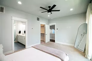 413 Gregg St, Houston, TX 77020 - Photo 25