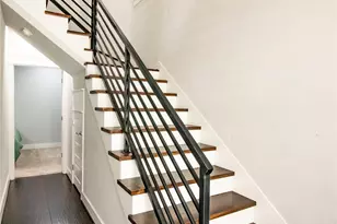 413 Gregg St, Houston, TX 77020 - Photo 9