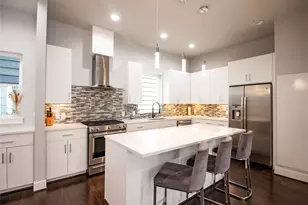 413 Gregg St, Houston, TX 77020 - Photo 3