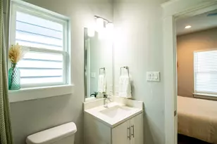 413 Gregg St, Houston, TX 77020 - Photo 23
