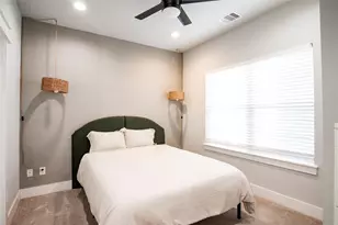 413 Gregg St, Houston, TX 77020 - Photo 21