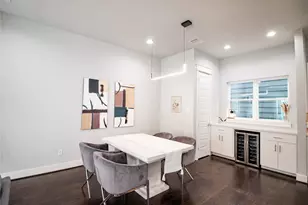 413 Gregg St, Houston, TX 77020 - Photo 5