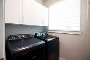 413 Gregg St, Houston, TX 77020 - Photo 31