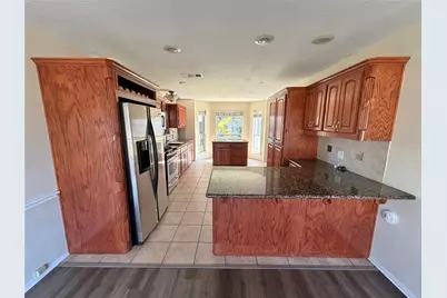 252 Trailride Road, Angleton, TX 77515 - Photo 9