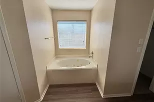 252 Trail Ride Rd, Angleton, TX 77515 - Photo 27