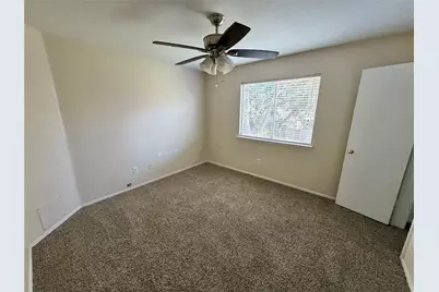 252 Trailride Road, Angleton, TX 77515 - Photo 31