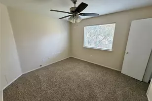 252 Trail Ride Rd, Angleton, TX 77515 - Photo 31