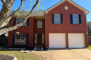 252 Trail Ride Rd, Angleton, TX 77515 - Photo 5