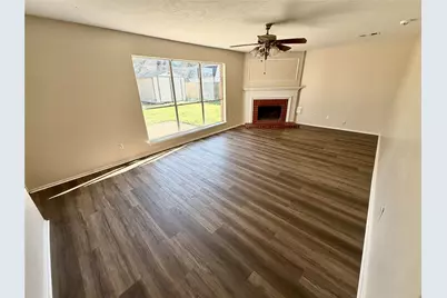 252 Trailride Road, Angleton, TX 77515 - Photo 21