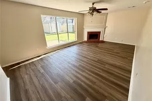 252 Trail Ride Rd, Angleton, TX 77515 - Photo 21