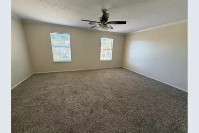 252 Trailride Road, Angleton, TX 77515 - Photo 19