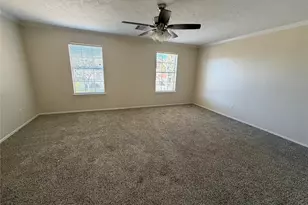 252 Trail Ride Rd, Angleton, TX 77515 - Photo 19