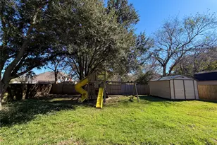 252 Trail Ride Rd, Angleton, TX 77515 - Photo 33