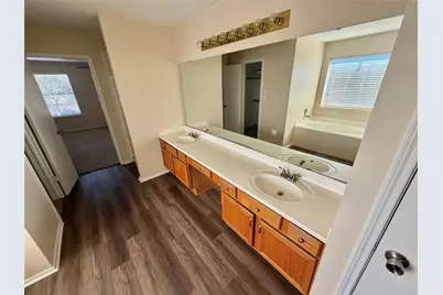 252 Trailride Road, Angleton, TX 77515 - Photo 25