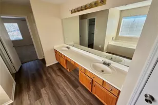 252 Trail Ride Rd, Angleton, TX 77515 - Photo 25