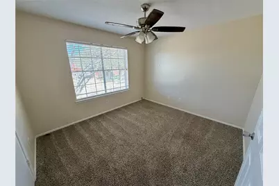 252 Trailride Road, Angleton, TX 77515 - Photo 29