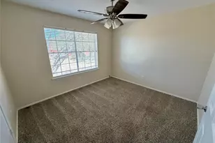 252 Trail Ride Rd, Angleton, TX 77515 - Photo 29