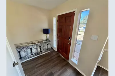 252 Trailride Road, Angleton, TX 77515 - Photo 7