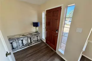 252 Trail Ride Rd, Angleton, TX 77515 - Photo 7