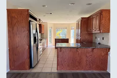 252 Trailride Road, Angleton, TX 77515 - Photo 13