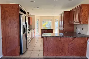 252 Trail Ride Rd, Angleton, TX 77515 - Photo 13