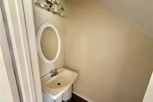 252 Trail Ride Rd, Angleton, TX 77515 - Photo 17