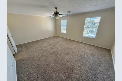 252 Trailride Road, Angleton, TX 77515 - Photo 23