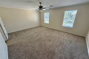 252 Trail Ride Rd, Angleton, TX 77515 - Photo 23