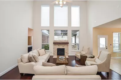 6251 Clear Canyon Drive, Katy, TX 77450 - Photo 7