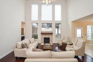 6251 Clear Canyon Dr, Katy, TX 77450 - Photo 7