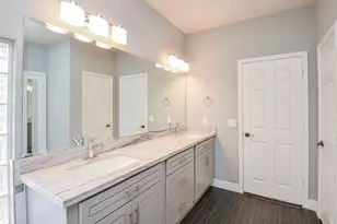 6251 Clear Canyon Dr, Katy, TX 77450 - Photo 17