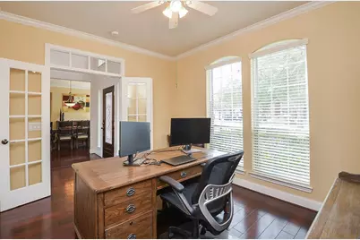 6251 Clear Canyon Drive, Katy, TX 77450 - Photo 5