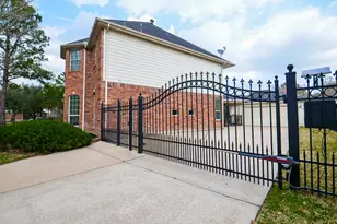 6251 Clear Canyon Dr, Katy, TX 77450 - Photo 3