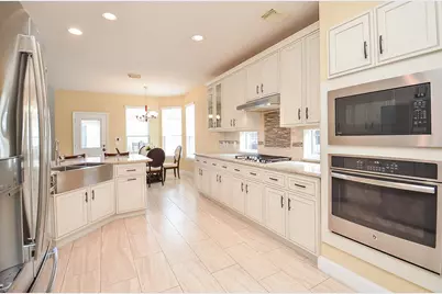 6251 Clear Canyon Drive, Katy, TX 77450 - Photo 11