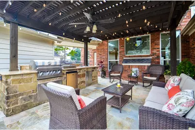 6251 Clear Canyon Drive, Katy, TX 77450 - Photo 29