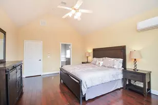 6251 Clear Canyon Dr, Katy, TX 77450 - Photo 15