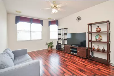 6251 Clear Canyon Drive, Katy, TX 77450 - Photo 27