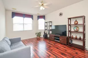 6251 Clear Canyon Dr, Katy, TX 77450 - Photo 27