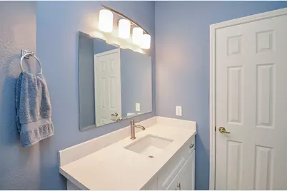 6251 Clear Canyon Drive, Katy, TX 77450 - Photo 25