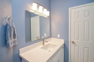 6251 Clear Canyon Dr, Katy, TX 77450 - Photo 25