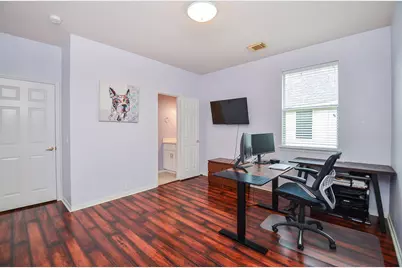 6251 Clear Canyon Drive, Katy, TX 77450 - Photo 19