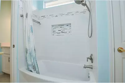 6251 Clear Canyon Drive, Katy, TX 77450 - Photo 23