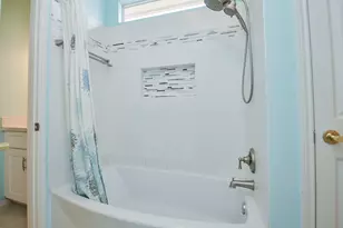 6251 Clear Canyon Dr, Katy, TX 77450 - Photo 23