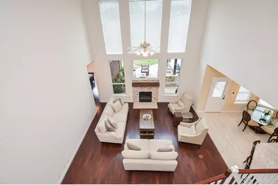 6251 Clear Canyon Drive, Katy, TX 77450 - Photo 9