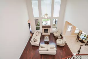 6251 Clear Canyon Dr, Katy, TX 77450 - Photo 9