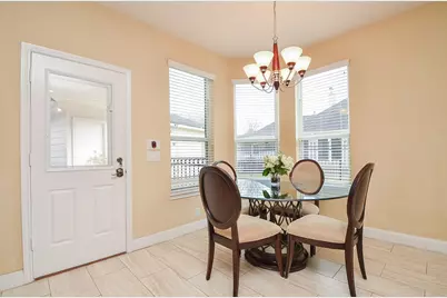 6251 Clear Canyon Drive, Katy, TX 77450 - Photo 13